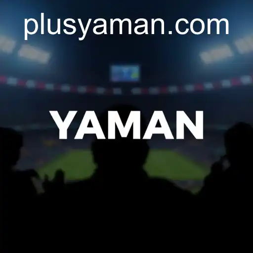 Exploring Sports Betting with YAMAN PLUS