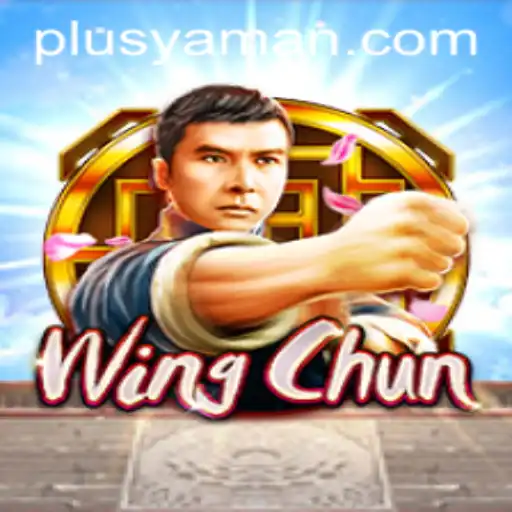 Dive into the Exciting World of WingChun