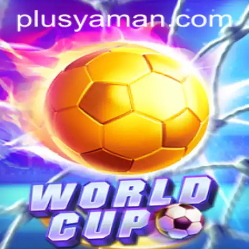 Experience the Excitement of WorldCup with YAMAN PLUS