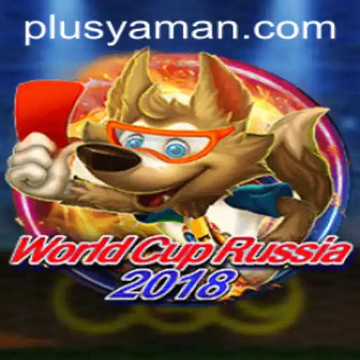 WorldCupRussia2018: An In-Depth Look at YAMAN PLUS